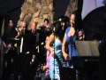 Pacho Y Su Orquesta Evolución