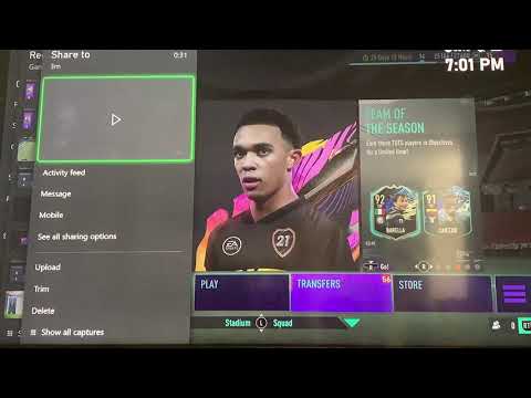 I packed prime icon moments Roberto Carlos