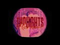 Harnoor - Thoughts (Official Audio)