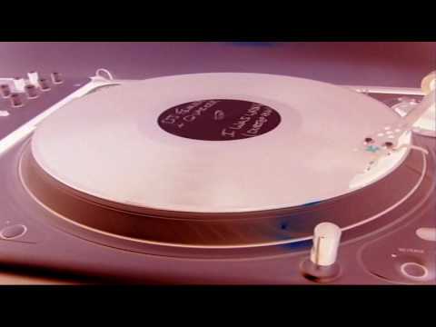 Fenner & Quazzer - I Was Wrong (Dubstep Remix)