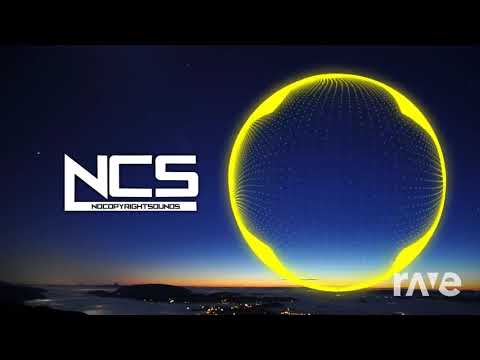 The Fade - Mike Perry & Alan Walker ft. Shy Martin | RaveDJ