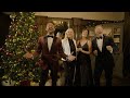 Flevoland Kerstland: La Familia en Johnny Rosenberg