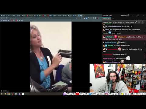 Hasanabi top of the hr 2022-10-21 hr 03 #entertainment #funny