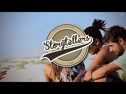 Video thumbnail for So High