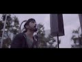 Naam - One Love One Life - The Journey Teaser - T Suriavelan | Stephen Zechariah ft Sunitha Sarathy