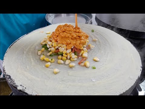 download lagu mp3 mp4 Fusion Dosa, download lagu Fusion Dosa gratis, unduh video klip Fusion Dosa