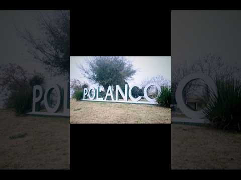 Pulpería con historia. Polanco, Lavalleja Uruguay. #turismo #traditional #tradiciones #history