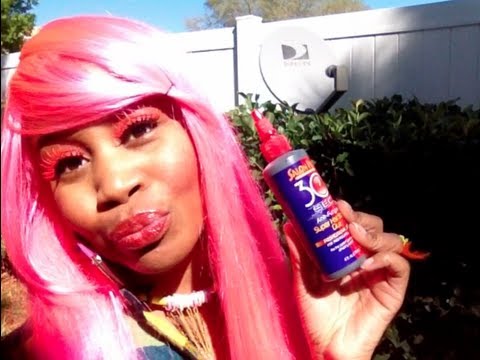 TheBossEveryoneLoves’s Video 63921660106 NV5FfjkRJDs