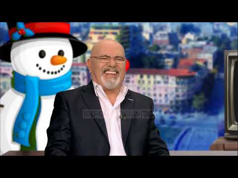 Fiks Fare, Pjesa 3 - 19/12/2017 - Investigative Satirical Show