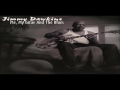 JIMMY DAWKINS - Down, Down Baby