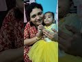Happy Birthday Buaa Music Bua Bhatiji Buaa