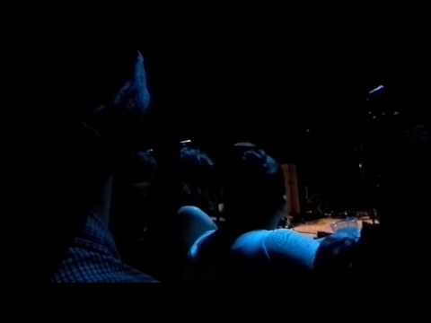 IV. Neurotic and Lonely from Craigslistlieder by Gabriel Kahane