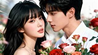 Our marriage was a business deal. My love was real. His wasn't—until I walked away forever.#drama