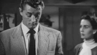 LOUDON WAINWRIGHT I don't care (1970)