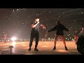 Migos Walk It Talk It Feat Drake
