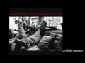 G-Eazy Nothing To Me Ft. Keyshia Cole & E-40 ( Official Audio )