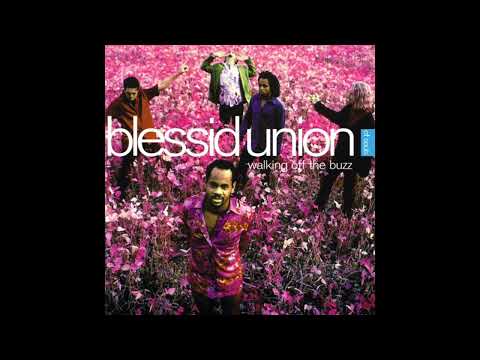 Blessid Union Of Souls - Hey Leonardo (She Likes Me For Me)
