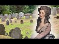 BENEDICT ARNOLD - TRAITOR - At His Mother's Grave.