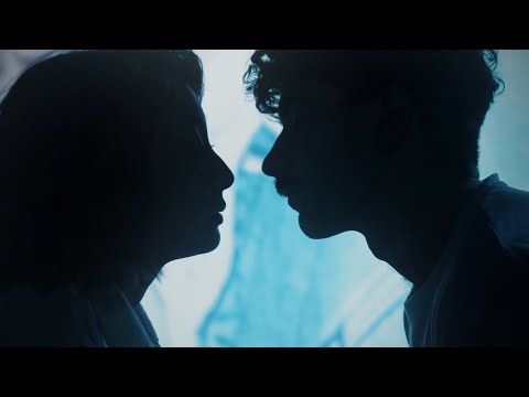 Shadowkey & Rubika - Obsession (feat. Bouj) | Official Music Video