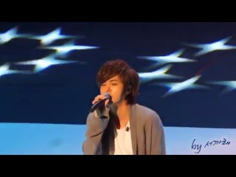 20160430 정동하 바람바람바람 진주대아고50주년