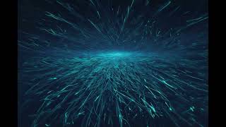 How Cells Choreograph Life's Dance