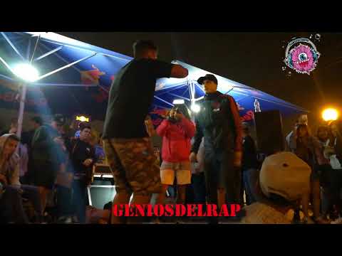 🔥JOSÉ HITS vs RMC🔥!!CUARTOS!!02 CUPOS!!SANGRE INCA 2020!!