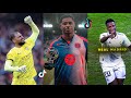 BEST FOOTBALL EDITS GOALS SKILLS FAILS 171 SOCCER TIKTOK EDITS