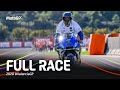 2020 ValenciaGP MotoGP Full Race