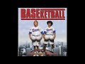 BASEketball – Full Soundtrack