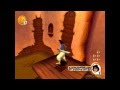 Disney S Aladdin Nasira S Revenge Gameplay PSX PS One HD 720P Playstation Classics