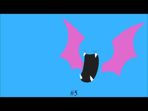 OG VGM #69: 10 Subscriber Special - Name That Song! (Won by Roermy)