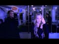 Ace Of Base Living In Danger Demo