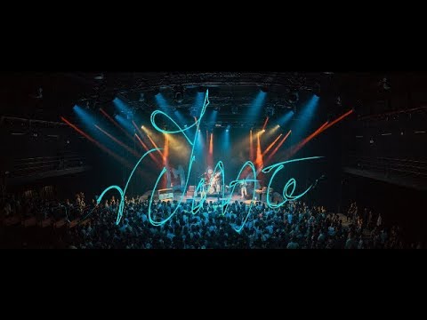 បើអាច If possible (Live at 2x5 Album Launching) - SmallWorld SmallBand ក្រុមតូច