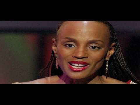 The Story Susan Taylor