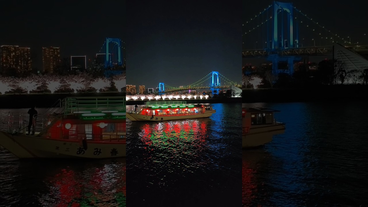 YouTube Short thumbnail