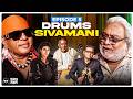 Michael Jackson Oda Perform Pani Iruken Ft Drums Sivamani Truly Ram Ramkumar Ganesan