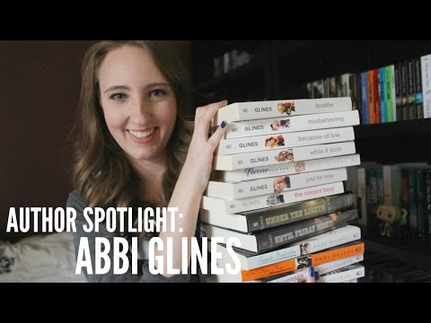 download lagu mp3 mp4 Abbi Glines, download mp3 Abbi Glines free download, download mp3 Abbi Glines