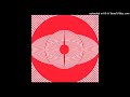 Miami Phonecall - Jack Pattern