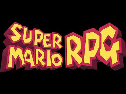 Beware the Forest's Mushrooms - Super Mario RPG (SFC/SNES) CVGM