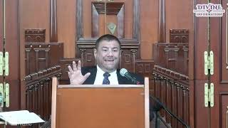 Stay Put When You Are Not Sure What To Do - Current Events