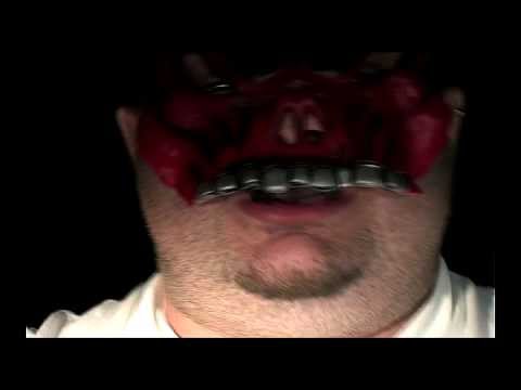 Zeus One - MERDE (OFFICIAL VIDEO)  ®