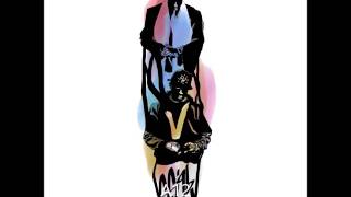 SmooVth - Ouija Feat. Hus Kingpin, Rozewood & SageInfinite (Prod. by J.O.D)