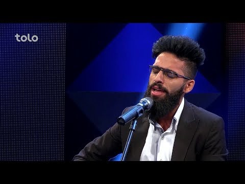 download lagu mp3 mp4 Padar, download lagu Padar gratis, unduh video klip Padar