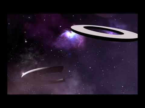 Mac OS X 10.6 Snow Leopard Welcome Video