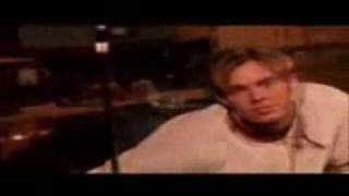 Caught in the Act- My Arms Keep Missing You