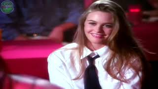 Download lagu 🎙️⭐Aerosmith - Crazy HD⭐⭐⭐ mp3