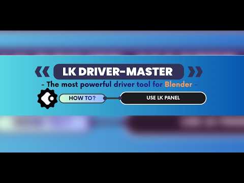 Video 1