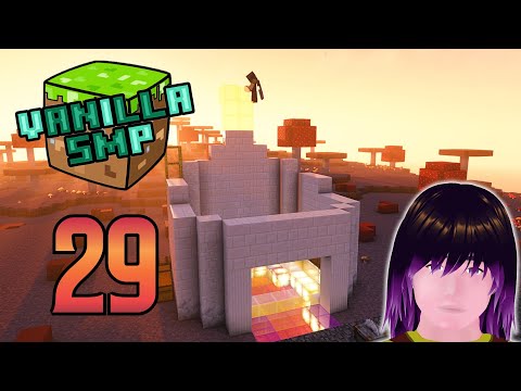 EPIC MINECRAFT ADVENTURE! DON'T MISS OUT!