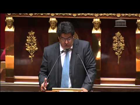 comment financer ppl