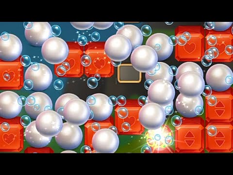 Jewel king level 1590-1592#gameoffline